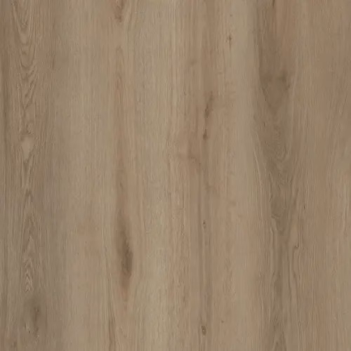 NCF Majestic Classic Umber Luxury Vinyl Flooring