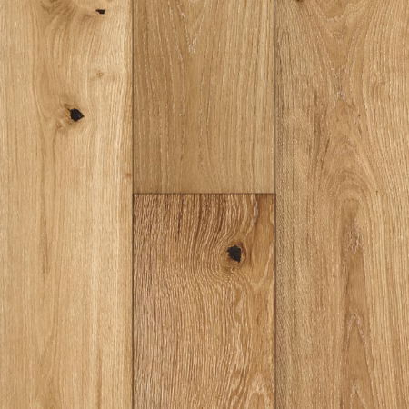 LIFECORE Bliss Oak New Dawn hardwood flooring color and grain