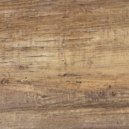 Adore Monarch X Knotted Heartwood vinyl flooring color and grain