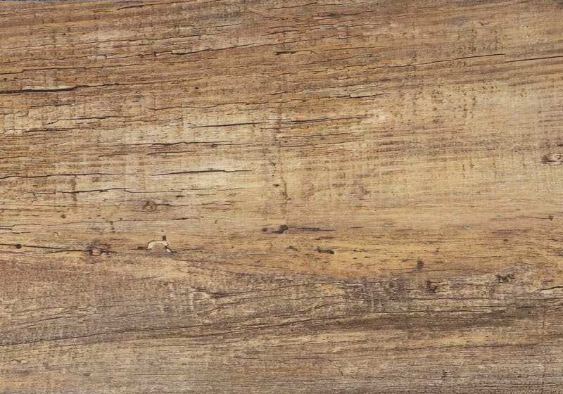 Adore Monarch X Knotted Heartwood vinyl flooring color and grain