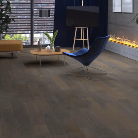 Barlinek Granita Oak 6"