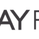 Parkay Floors official logo
