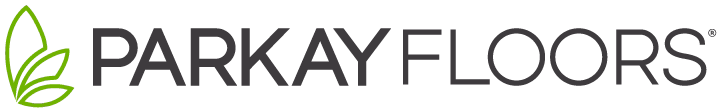 Parkay Floors logo