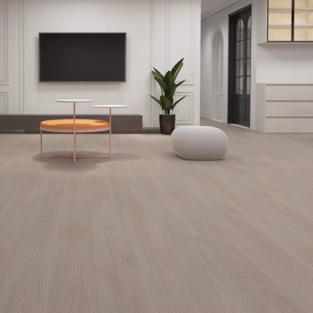 Parkay Standards Wide Porto Brown flooring