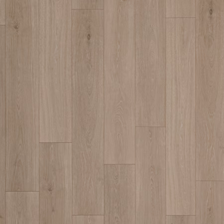 Quick-Step Palisades Park Night Owl Oak laminate flooring swatch