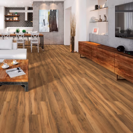 STUDIO Westend Apple By QUICK-STEP