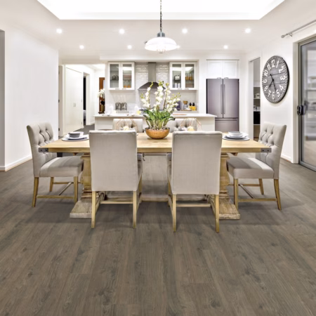 STUDIO Whistler Oak By QUICK-STEP