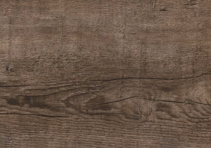 Adore Monarch X Riverbank Gray vinyl flooring color and grain