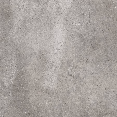 Adore Sovereign Ruffled Dove vinyl flooring color and grain