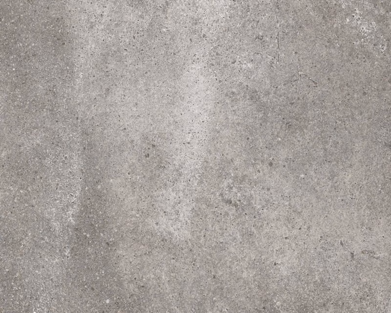 Adore Sovereign Ruffled Dove vinyl flooring color and grain