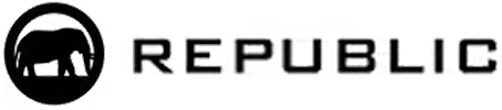 Republic Floor logo