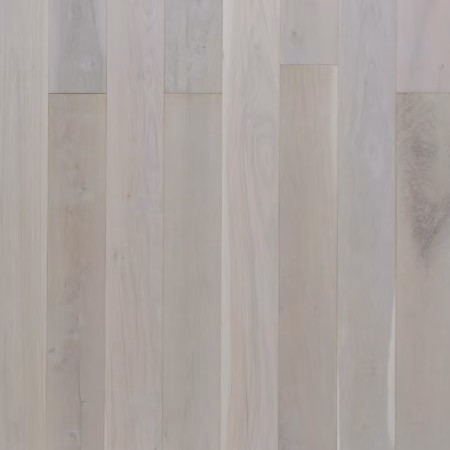 Tejo Euro Oak Hardwood Flooring