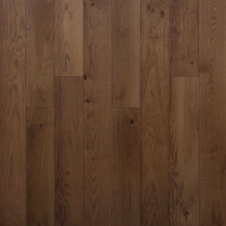 Tibre Euro Oak Hardwood Flooring