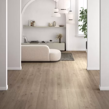 Ribadao Stravaganza Como Laminate Flooring