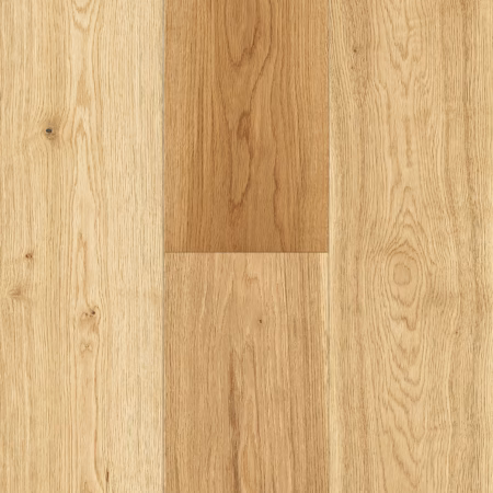 LIFECORE Bliss Oak Summer Love hardwood flooring color and grain