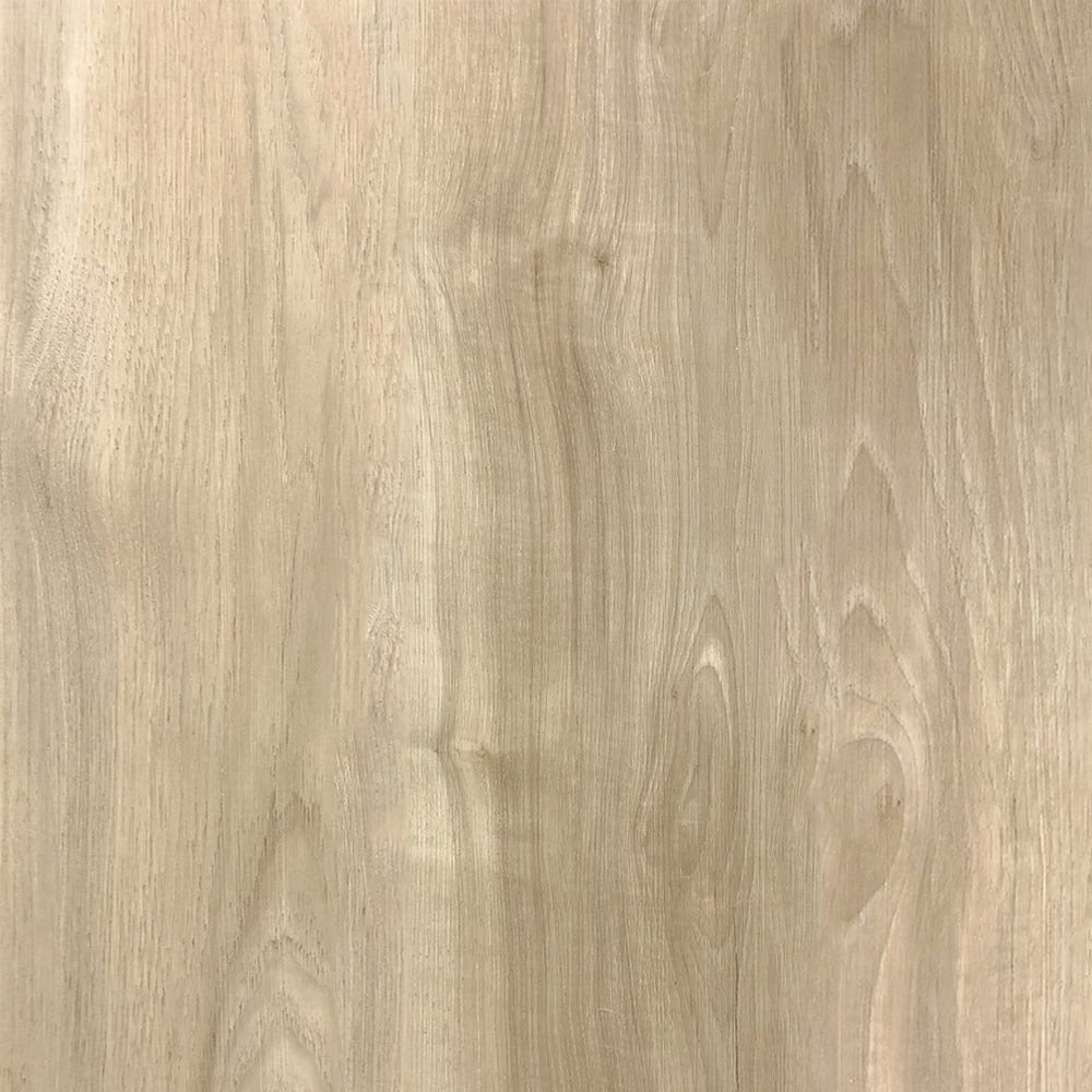 Parkay Timber Max Hawaiian Sands flooring