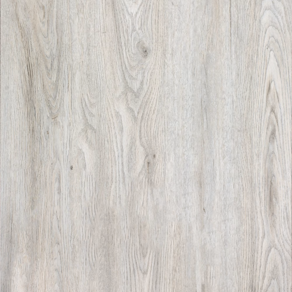 Parkay Timber Max Alaskan Hills flooring