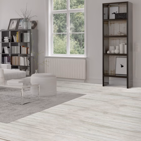 Parkay Timber Max Alaskan Hills flooring