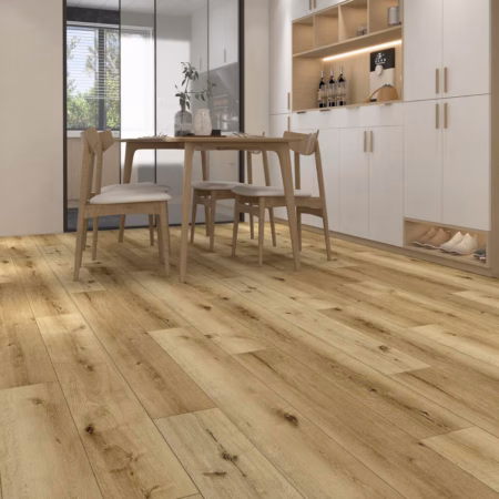 Parkay Timber Max Golden Coast flooring