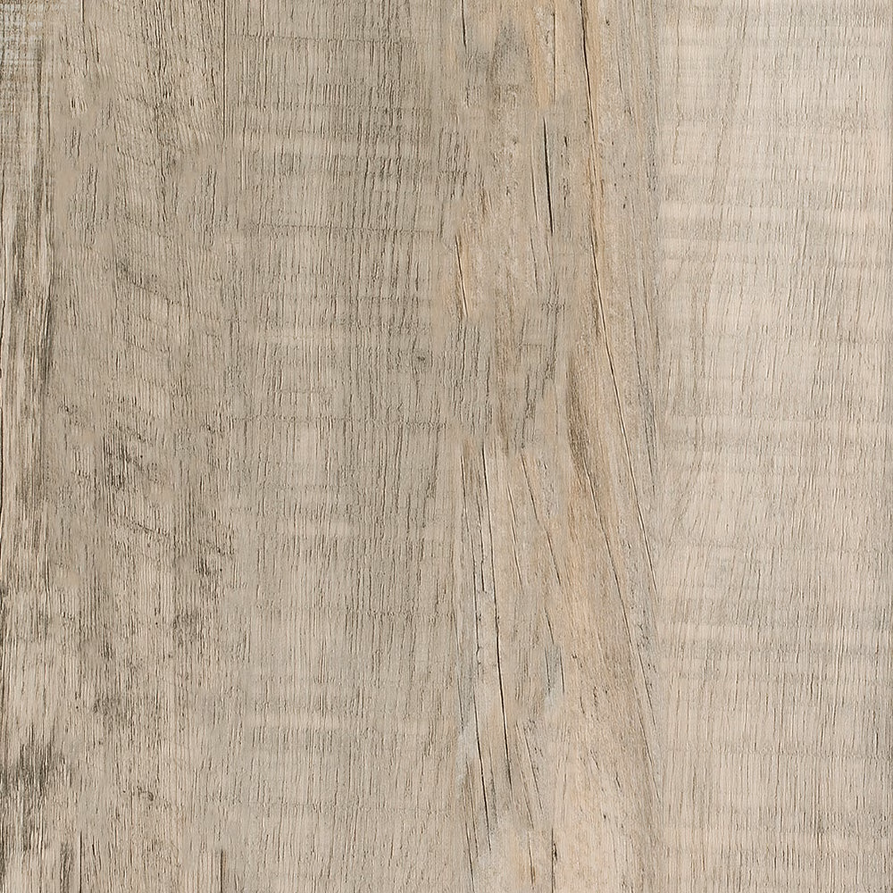 Parkay Timber Max Santa Monica Shores flooring