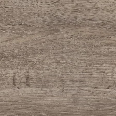 Adore Monarch X Summer Storm vinyl flooring color and grain