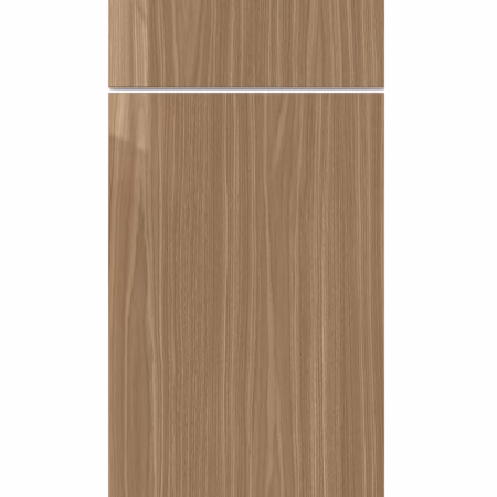 US Cabinet Depot Luxe Slab Picasso 01 cabinet door and drawer front
