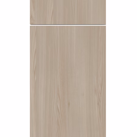 US Cabinet Depot Syncron Slab Alhambra 1 cabinet door and drawer front