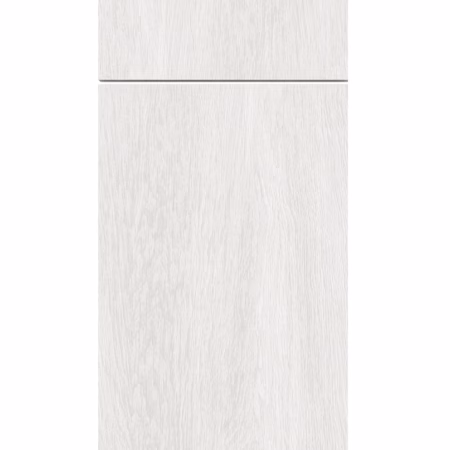 US Cabinet Depot Syncron Slab Muratti 4 cabinet door and drawer front