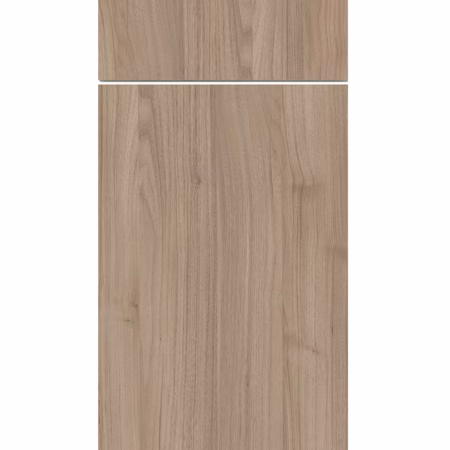 US Cabinet Depot Syncron Slab Nocce 1 cabinet door and drawer front