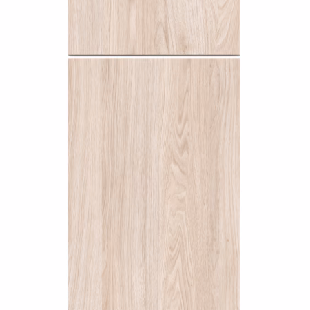 US Cabinet Depot Syncron Slab Rosales 1 cabinet door and drawer front