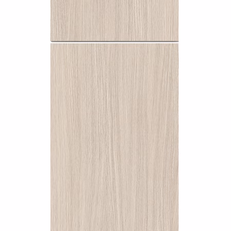 US Cabinet Depot Syncron Slab Velazquez 1 cabinet door and drawer front