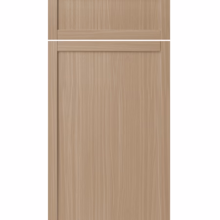 US Cabinet Depot Syncron Slim Cava Cava Nocce 1 cabinet door and drawer front