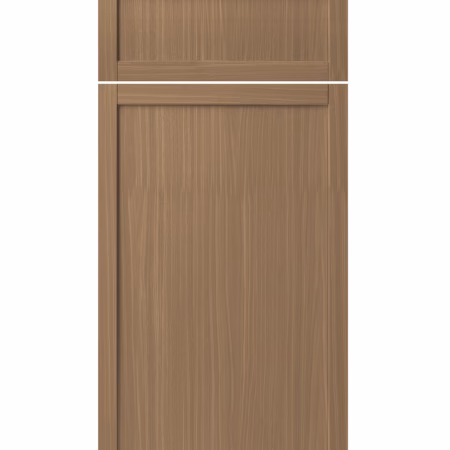 US Cabinet Depot Syncron Slim Cava Cava Picasso 2 cabinet door and drawer front