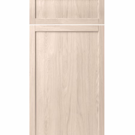 US Cabinet Depot Syncron Slim Cava Cava Rosales 1 cabinet door and drawer front