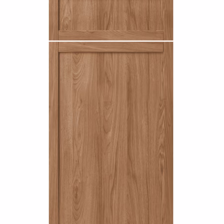 US Cabinet Depot Syncron Slim Cava Cava Rosales 2 cabinet door and drawer front