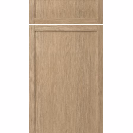 US Cabinet Depot Syncron Slim Cava Cava Velazquez 2 cabinet door and drawer front