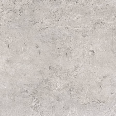 Adore Sovereign Luminous Ivory vinyl flooring color and grain