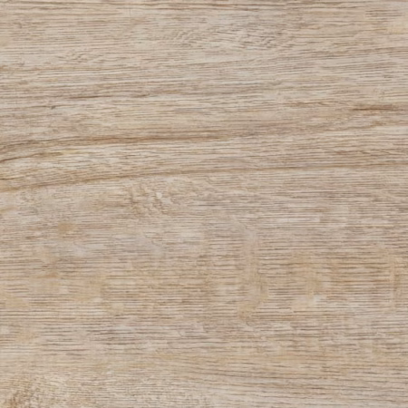 Adore Monarch X Seaside Myrtle vinyl flooring color and grain