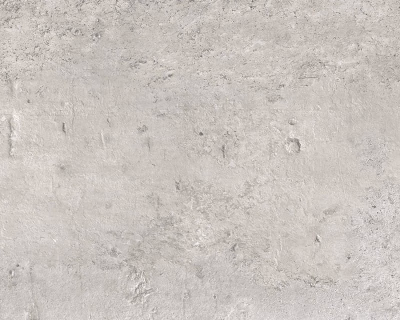 Adore Monarch X Luminous Ivory vinyl flooring color and grain