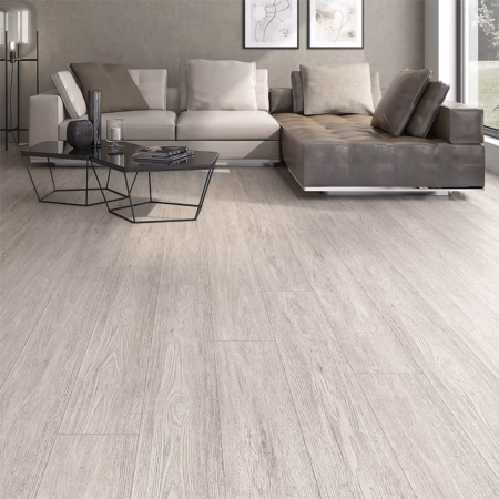 Parkay Impact Wild Creek flooring